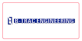 B-Trac Engineering